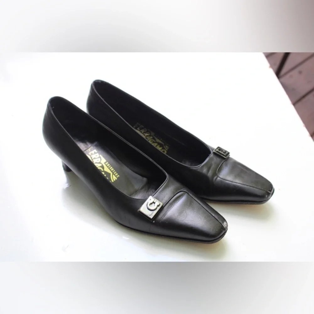 Salvatore Ferragamo salvatore ferragamo